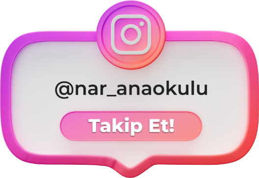 Instagram'da takip et